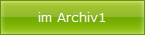 im Archiv1